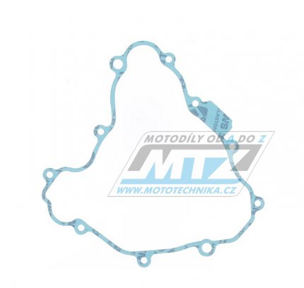 Tsnn vka zapalovn Aprilia RS4 125 + Derbi GPR125 + Mulhacen 125 + Senda 125 + Senda 125 Terra