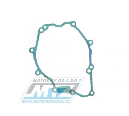 Tsnn vka zapalovn Yamaha FZ6 Fazer / 04-18 + YZF-R6 / 03-05 + XJ6 Diversion / 09-15