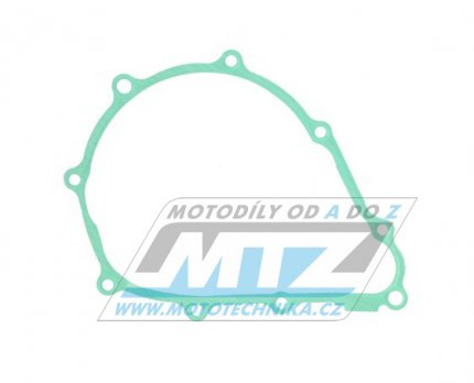 Tsnn vka zapalovn Honda CBF125 / 09-16 + CB125F / 15-17 + CRF150F / 06-17 + CBF150+GLR125