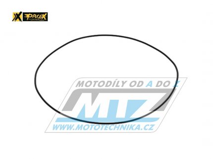 Tsnn vka spojky Honda CRF450R + CRF450RX / 17-18