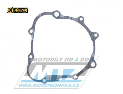 Tsnn vka zapalovn Honda CRF150F / 03-05 + CRF230F / 03-19 + CRF230L / 08-09