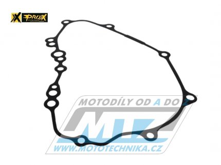Tsnn vka zapalovn Honda CRF250R / 18-26 + CRF250RX / 19-26