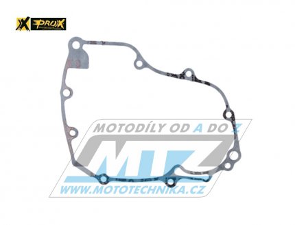 Tsnn vka zapalovn Honda CRF450X / 05-17