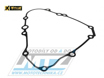 Tsnn vka zapalovn Honda CRF450L+CRF450X / 19-26 + CRF450R+CRF450RX / 17-26