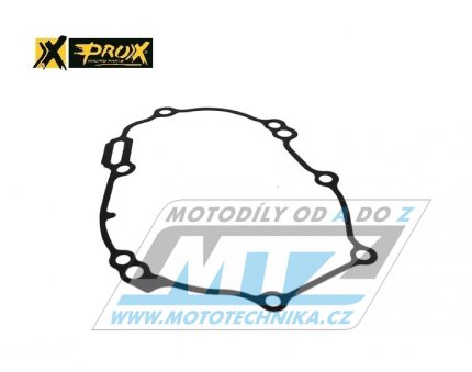 Tsnn vka zapalovn Yamaha WRF250+YZFX250 / 20-26 + YZF250 / 19-26 + Fantic XEF250 / 21-25 + XXF250 / 22-25 + XEF310 / 24-25