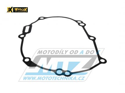 Tsnn vka zapalovn Yamaha WRF450+YZFX450 / 19-23 + YZF450 / 18-22 + Fantic XEF450 / 22-24 + XXF450 / 22