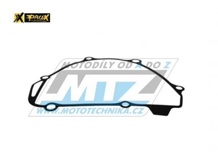 Tsnn vka zapalovn Kawasaki KXF250 / 17-18 + KX250 / 19-20