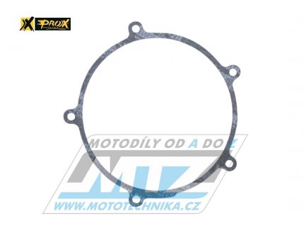 Tsnn vka zapalovn Kawasaki KX500 / 86-04