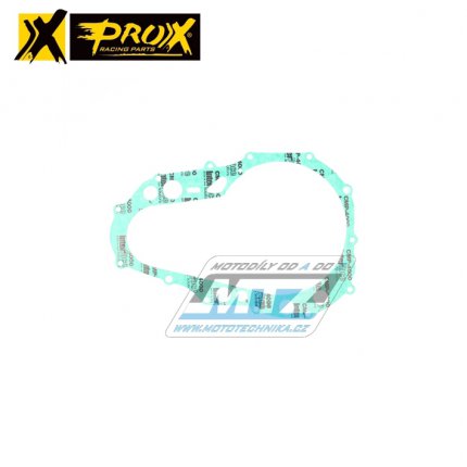 Tsnn vka spojky Suzuki LTZ400 / 03-08 + Kawasaki KFX400 / 03-06