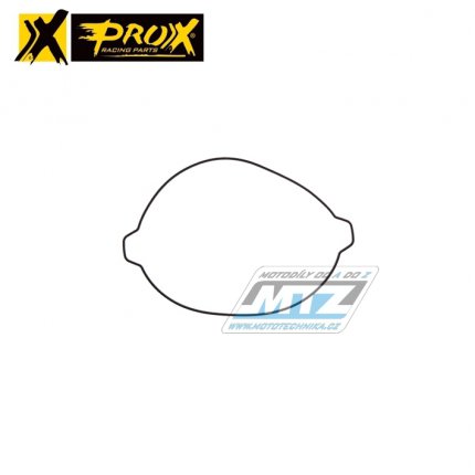 Tsnn vka spojky KTM 125SX+150SX / 16-22 + 150EXC-TPI / 20-23 + Husqvarna TC125 / 16-22 + TE150 / 17-23 +TX125 / 17-19