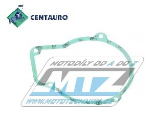 Těsnění víka zapalování Gas-Gas EC200+EC250+EC300 / 05-20 + MX200+MX250+MX300