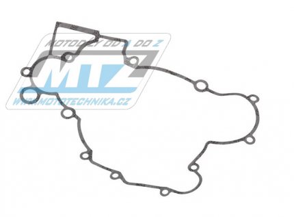 Těsnění víka spojky vnitřní (velké) KTM 85SX / 03-17 + Husqvarna TC85 / 14-17