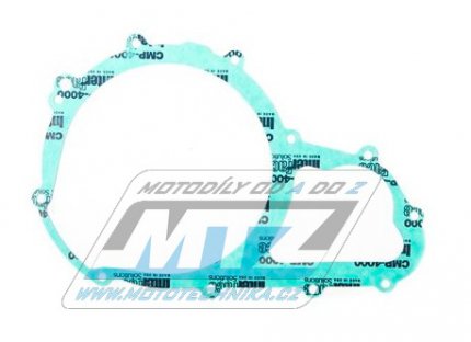 Tsnn vka zapalovn Suzuki DR650SE / 96-25 + XF650 Freewind / 97-02 + Sachs 650V Roadster / 06-06