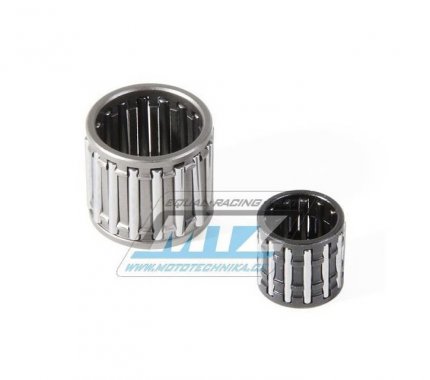 Loisko ojnice jehlov pro pstn ep  (rozmry 13x16x14mm)