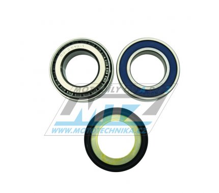 Sada zen - Harley Davidson FTR1200 / 19-22 + FTR1200 Rally / 20-22