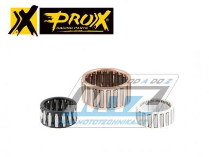 Loisko jehlov ojnin spodn Prox (rozmry 40x50x22mm)