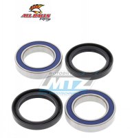 Sada předního kola KTM SX+EXC+SXF+EXCF / 03-25 + Husqvarna TC+TE+FC+FE+FX+FC / 14-24 + 701 Supermoto + 701 Enduro + Beta RR + Xtrainer + Husaberg TE+FE + KTM 690 Enduro+690 SMC+690 Duke+950 Super Enduro+950SMC