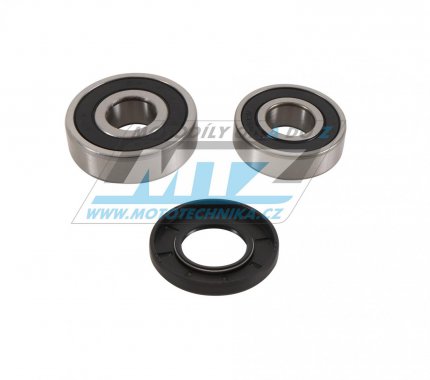 Sada zadnho kola Honda CRF150F / 03-17 + CRF230F / 03-19