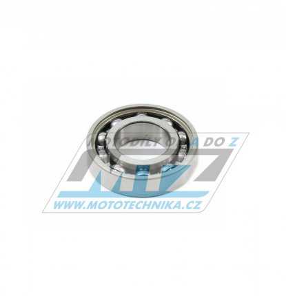 Ložisko 16003 (rozměry: 17x35x8mm) KTM