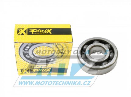 Loisko 6305JR2CS36 (rozmry: 25x62x17 mm) PROX