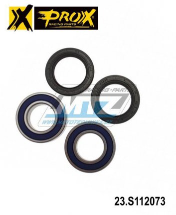 Sada zadního kola KTM 2takt (85-380SX + 125-380EXC + 4takt (250SXF-525SXF + 250EXCF-530EXCF) + 250+350 Freeride + Husaberg FE+FX+TE + HusqvarnaFC+FE+FX+TC+TE+TX + Sherco SE+SEF