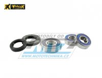 Sada zadnho kola Honda CBF600 Hornet / 07-12