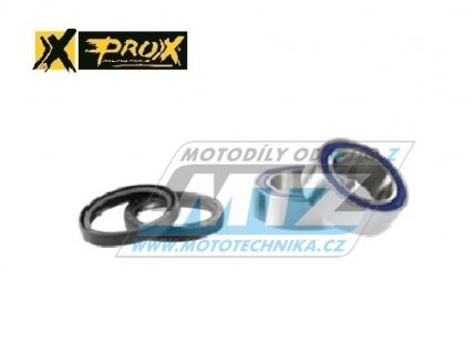 Sada zadnho kola Can-Am DS450 / 14-15