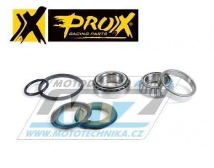 Sada do krku řízení KTM SX+SXF + EXC+EXCF+EGS + Freeride + KTM 640 Adventure 640 + Duke 690+690SMC+690 Enduro + Husaberg + Husqvarna TE+TC+FC+FE + Gas-Gas MC+EC+MCF+ECF + Beta RR