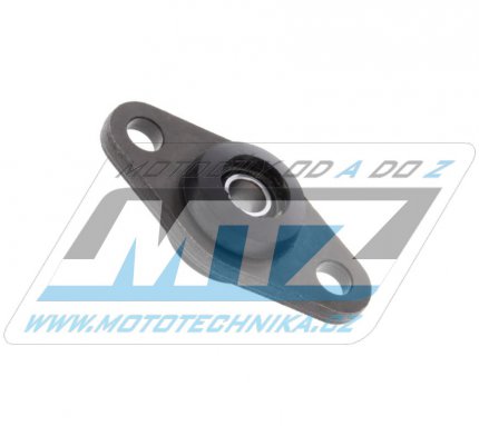 Sada do krku zen ATV Kawasaki KEF300 Lakota / 95-03 +KFX250 Mojave / 87-04 +KLF220 Bayou / 88-02 +KLF300C Bayou 4x4 / 89-05 +KLF400 Bayou / 93-99
