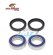 Sada zadního kola Beta RR250+RR300 / 13-25 + RR350+RR390+RR400+RR430 + RR450+RR480+RR498+RR520 / 11-25 + X-Trainer 300+XTrainer 250