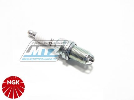 Svíčka motocyklová zapalovací NGK BCP7ES