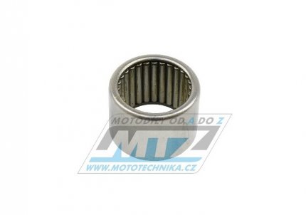 Loisko jehlov celojehlov - rozmry: 20x27x20mm