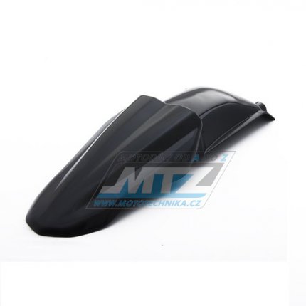Blatnk zadn Husqvarna TE410+TE570+TE610 / 00-02 + TC410+TC570+TC610 / 00-02 - ern