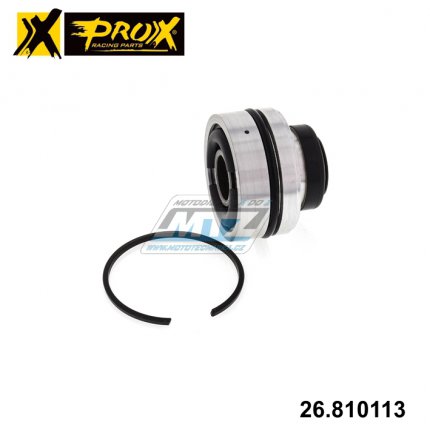 Hlava zadního tlumiče Honda CR250 / 97-99 + Suzuki RM125+RM250 / 92-97