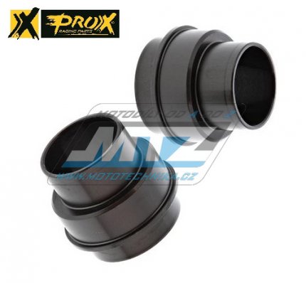 Rozpěrky na osu předního kola KTM 85SX / 12-25 + 250+350Freeride / 14-20 + Husqvarna TC85 / 14-25 + Gas-Gas MC85 / 21-25