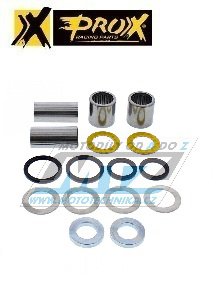 Sada kyvn vidlice Honda CRF450R / 19-26 + CRF250R / 20-26 + CRF250RX+CRF450RX