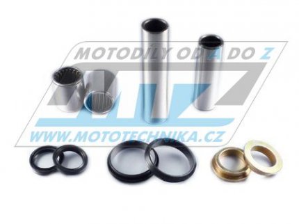 Sada kyvné vidlice Honda TRX400EX / 99-08 + TRX400X / 09-14