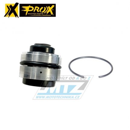 Hlava zadnho tlumie Yamaha YZ125 / 84-85 + YZ80 / 81-92 + IT200