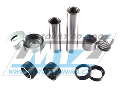 Sada kyvn vidlice Yamaha YFS200 Blaster / 88-06