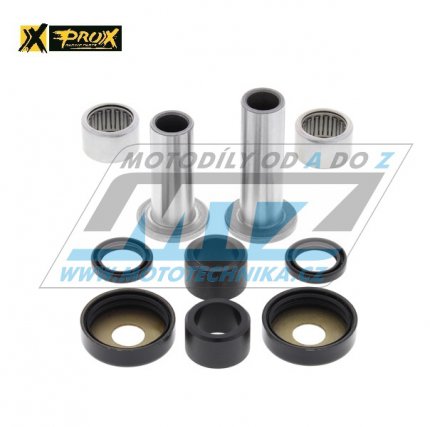Sada kyvn vidlice Yamaha YZ80 / 84-92