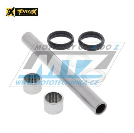 Sada kyvn vidlice Yamaha TTR250 / 99-06