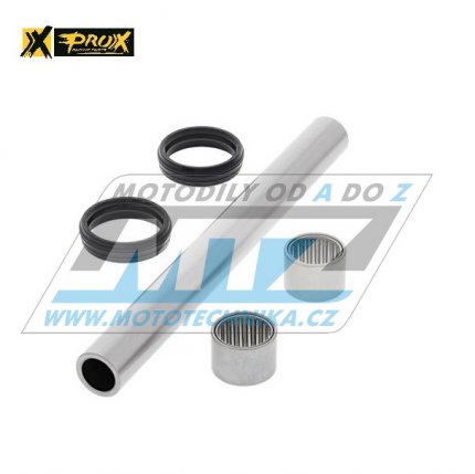 Sada kyvn vidlice Yamaha Raptor 125 / 11-13 + YFM250R Raptor / 08-13