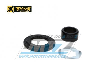 Sada hdele etzovho koleka Yamaha YFZ350 Banshee / 87-06