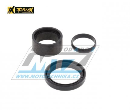 Sada hdele etzovho koleka Honda TRX450ER / 06-14 + TRX450R Sportrax / 04-09