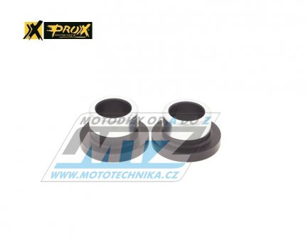 Rozprky na osu zadnho kola Yamaha WR400F+YZ400F / 98 + YZ125+YZ250 / 88-98 + Husqvarna WR250 / 91-97