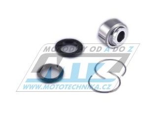 Sada uchycení zadního tlumiče Honda CR125+CR500 / 96-07 + CR250 / 97-07 + CRF250R / 04-23 + CRF450R / 02-23 + CRF450X+CRF450RX / 05-23 + CRF250X / 04-23