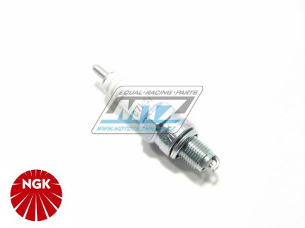 Svka motocyklov zapalovac NGK C7HSA