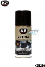 Vetrix - tekutá vazelína 140ml
