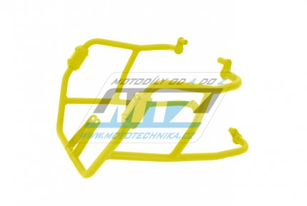 Padac rm Dual Sport Crash Bar - Honda CB500X / 13-18 - barva lut