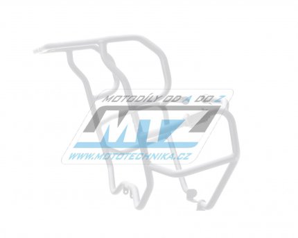 Padac rm Dual Sport Crash Bar - BMW R1150GS / 99-04 - barva bl